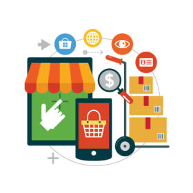 Разработка сложного сайта для сферы логистики в Новочеркасске